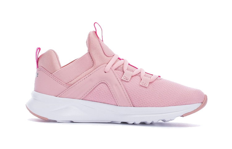 (TD) Puma Enzo 2 'Glow Pink' 圖 2