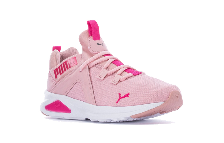 (TD) Puma Enzo 2 'Glow Pink' 圖 3