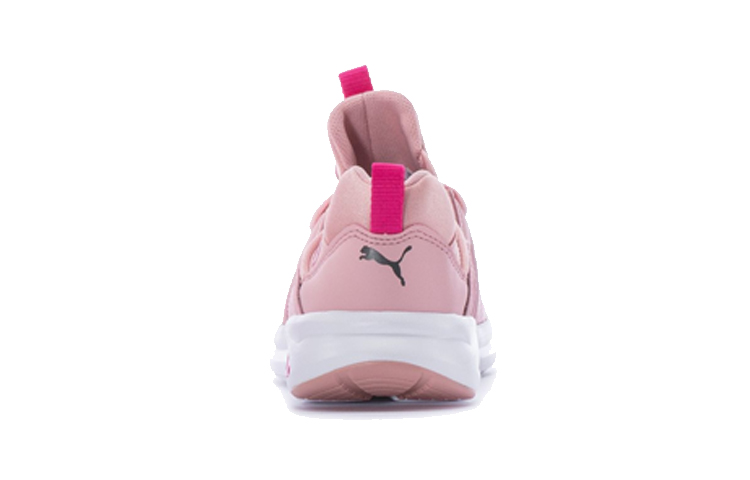 (TD) Puma Enzo 2 'Glow Pink' 圖 4
