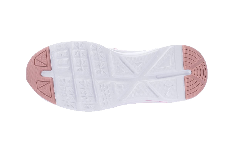 (TD) Puma Enzo 2 'Glow Pink' 圖 5