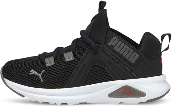 toddler-puma-enzo-2-weave-black-grey-193166-12