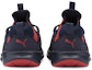 Shop (PS) 푸마 엔조 2 직조 러닝화 블루/레드 (Puma Enzo 2 직조 러닝화 블/레) 193166-08
