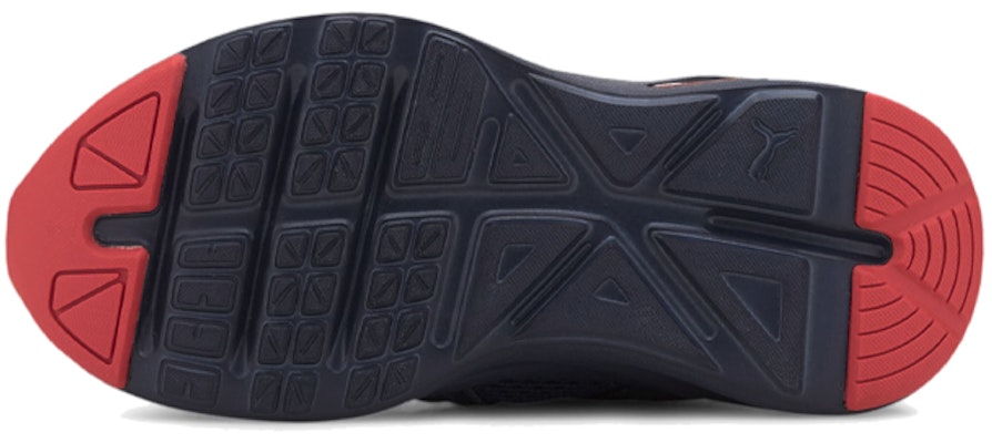 (PS) 푸마 엔조 2 직조 러닝화 블루/레드 (Puma Enzo 2 직조 러닝화 블/레) 193166-08 Purchase (PS) 푸마 엔조 2 직조 러닝화 블루/레드 (Puma Enzo 2 직조 러닝화 블/레) 193166-08