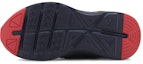 Purchase (PS) 푸마 엔조 2 직조 러닝화 블루/레드 (Puma Enzo 2 직조 러닝화 블/레) 193166-08