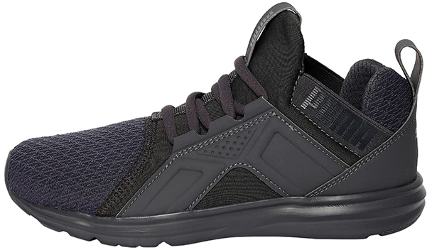 toddler-puma-enzo-black-191361-06