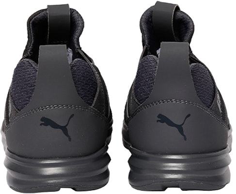 (TD) 푸마 엔조 블랙 (Puma Enzo Black) 191361-06 Shop (TD) 푸마 엔조 블랙 (Puma Enzo Black) 191361-06