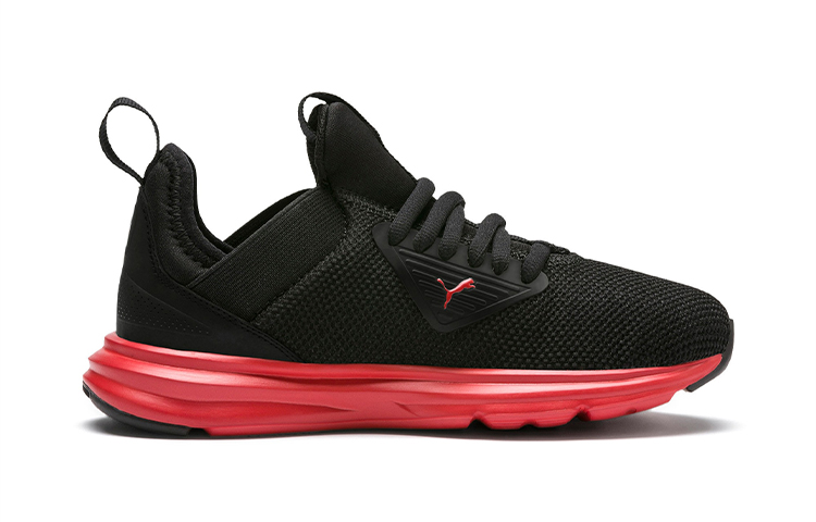 Order (TD) Puma Enzo Beta ''Noir Rouge'' 192926-01
