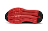 Details for (TD) Puma Enzo Beta ''Noir Rouge'' 192926-01