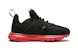 (Toddler) Puma Enzo Beta 'Black Red' 192926-01