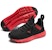 (Toddler) Puma Enzo Beta 'Black Red' 192926-01