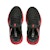 (Toddler) Puma Enzo Beta 'Black Red' 192926-01