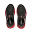 Shop (Toddler) Puma Enzo Beta 'Black Red' 192926-01