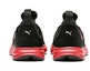 Purchase (Toddler) Puma Enzo Beta 'Black Red' 192926-01
