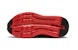 (Toddler) Puma Enzo Beta 'Black Red' 192926-01
