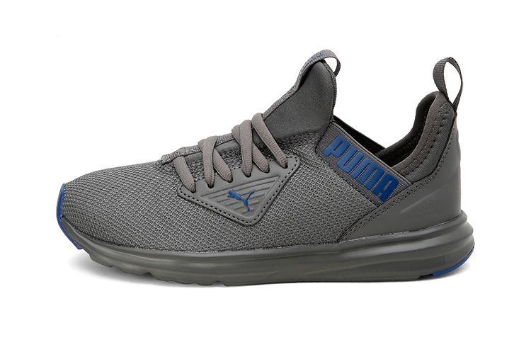 (Toddler) Puma Enzo Beta 'Grey Blue' 192926-02