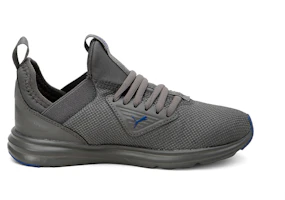 Order (TD) Puma Enzo Beta ''Grigio Blu'' 192926-02