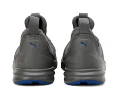 Purchase (TD) Puma Enzo Beta ''Grigio Blu'' 192926-02