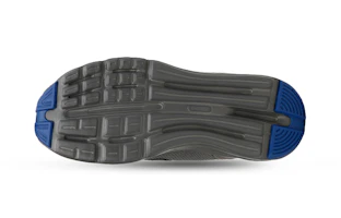 Details for (TD) Puma Enzo Beta ''Grigio Blu'' 192926-02