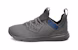 (Toddler) Puma Enzo Beta 'Grey Blue' 192926-02