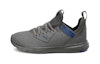 Buy (Toddler) Puma Enzo Beta 'Grey Blue' 192926-02
