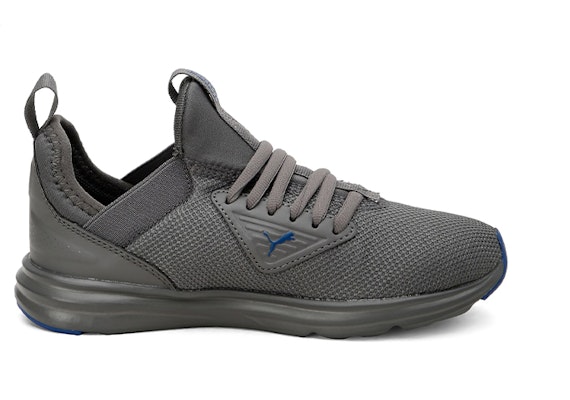 (Toddler) Puma Enzo Beta 'Grey Blue' 192926-02 Order (Toddler) Puma Enzo Beta 'Grey Blue' 192926-02