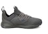 (Toddler) Puma Enzo Beta 'Grey Blue' 192926-02
