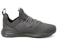 Order (Toddler) Puma Enzo Beta 'Grey Blue' 192926-02