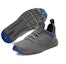 Lookbook (Toddler) Puma Enzo Beta 'Grey Blue' 192926-02