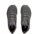 (Toddler) Puma Enzo Beta 'Grey Blue' 192926-02