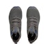 Shop (Toddler) Puma Enzo Beta 'Grey Blue' 192926-02