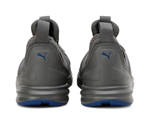 (Toddler) Puma Enzo Beta 'Grey Blue' 192926-02 Purchase (Toddler) Puma Enzo Beta 'Grey Blue' 192926-02