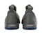 (Toddler) Puma Enzo Beta 'Grey Blue' 192926-02