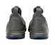 Purchase (Toddler) Puma Enzo Beta 'Grey Blue' 192926-02