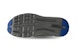 (Toddler) Puma Enzo Beta 'Grey Blue' 192926-02