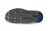 Details for (Toddler) Puma Enzo Beta 'Grey Blue' 192926-02