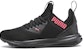 (Toddler) Puma Enzo Beta Shine AC 'Black' 192927-01