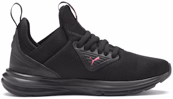 Order (TD) Puma Enzo Beta Shine AC ''Nero'' 192927-01