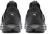 (Toddler) Puma Enzo Beta Shine AC 'Black' 192927-01