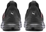 Shop (Toddler) Puma Enzo Beta Shine AC 'Black' 192927-01