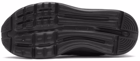 Purchase (TD) Puma Enzo Beta Shine AC ''Nero'' 192927-01