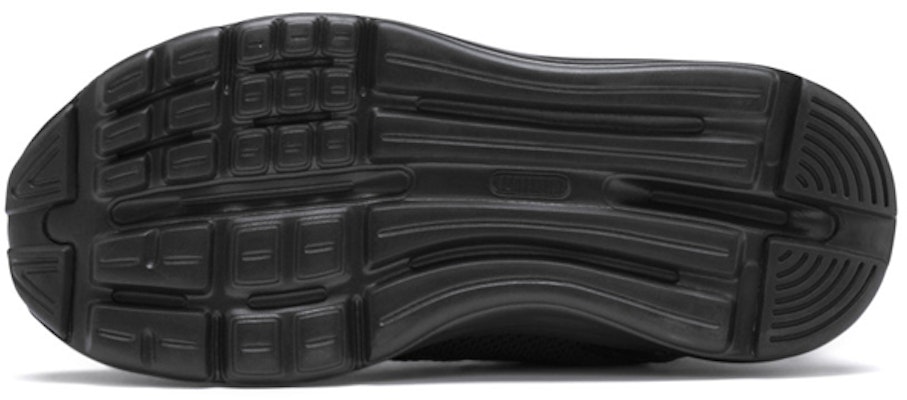 (Toddler) Puma Enzo Beta Shine AC 'Black' 192927-01 Purchase (Toddler) Puma Enzo Beta Shine AC 'Black' 192927-01