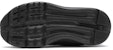 (Toddler) Puma Enzo Beta Shine AC 'Black' 192927-01