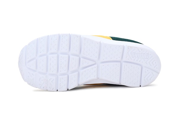(TD) Puma Flex 'Hijau Kuning' 374599-01 Purchase (TD) Puma Flex 'Hijau Kuning' 374599-01