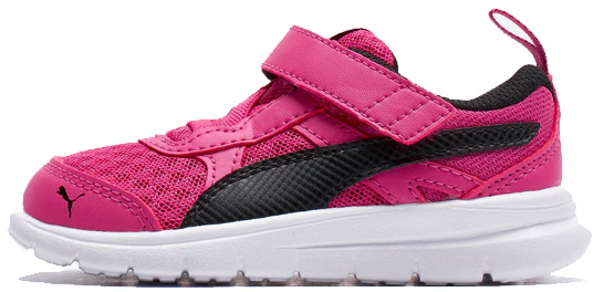 toddler-puma-flex-essential-barbie-pink-190684-08