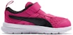 (Toddler) Puma Flex Essential 'Barbie Pink' 190684-08