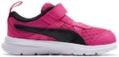 Order (Toddler) Puma Flex Essential 'Barbie Pink' 190684-08