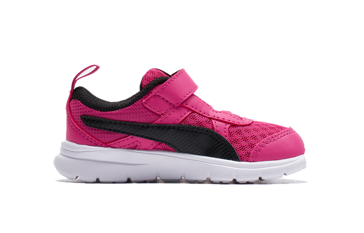 Order (Toddler) Puma Flex Essential 'Barbie Pink' 190684-08