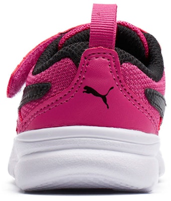 (TD) Puma Flex Essential 'Rosa Barbie' 190684-08 Shop (TD) Puma Flex Essential 'Rosa Barbie' 190684-08