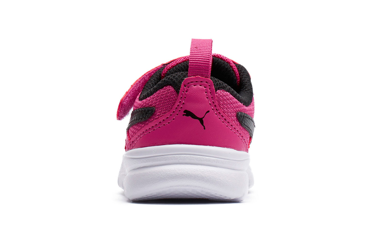 Shop (Toddler) Puma Flex Essential 'Barbie Pink' 190684-08
