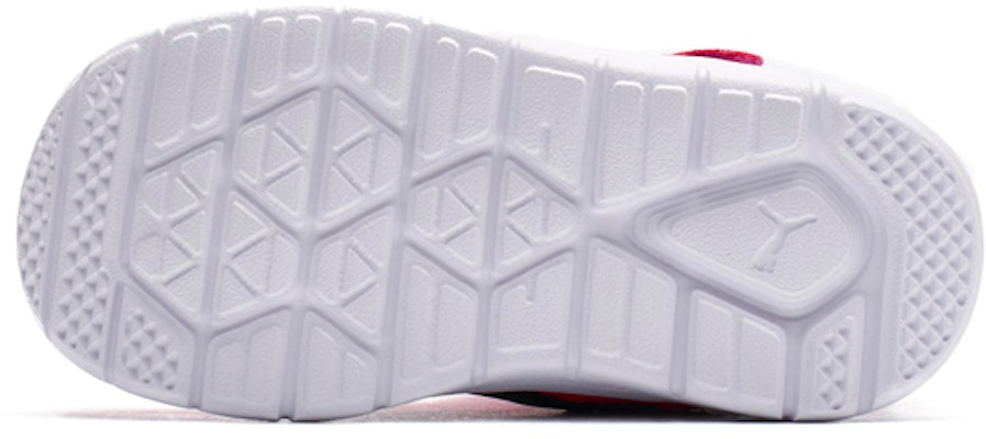 (TD) Puma Flex Essential 'Rosa Barbie' 190684-08 Purchase (TD) Puma Flex Essential 'Rosa Barbie' 190684-08